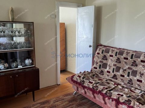3-komnatnaya-ul-luganskaya-d-4a фото