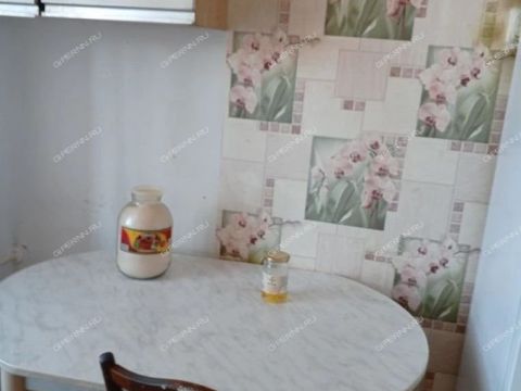 3-komnatnaya-poselok-mulino-volodarskiy-rayon фото