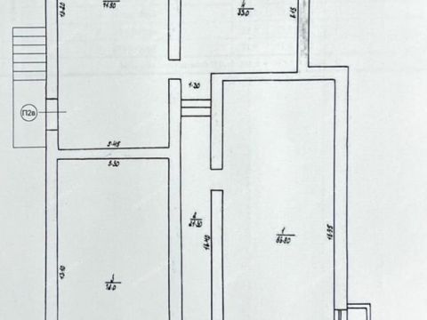ul-nizhegorodskaya-d-10 фото