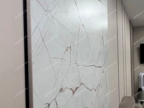 3-komnatnaya-ul-admirala-makarova-d-5-k2 фото