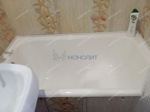 1-komnatnaya-ul-glinki-d-40 фото