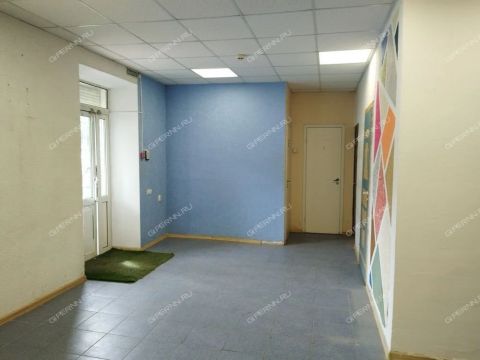 ul-beketova-d-20 фото
