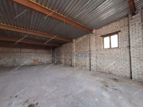 gorod-dzerzhinsk-gorodskoy-okrug-dzerzhinsk фото