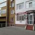 помещение под офис на Сенной площади