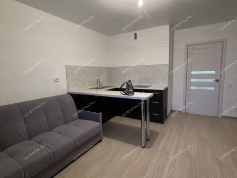 kvartira-studiya-ul-novokuznechihinskaya-d-11 фото