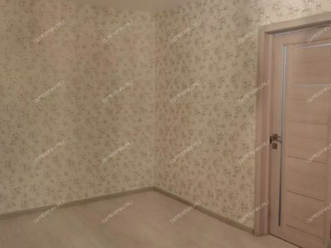 2-komnatnaya-ul-brinskogo-d-2-k2 фото