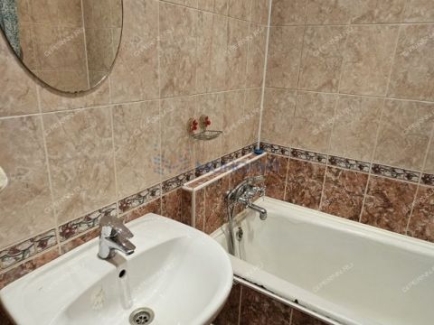 2-komnatnaya-ul-admirala-makarova-d-1 фото