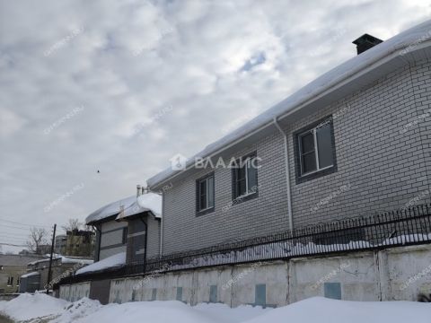 ul-sovhoznaya-d-11 фото