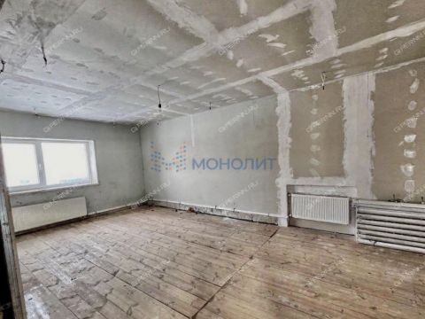 kottedzh-derevnya-sokol-bogorodskiy-municipalnyy-okrug фото