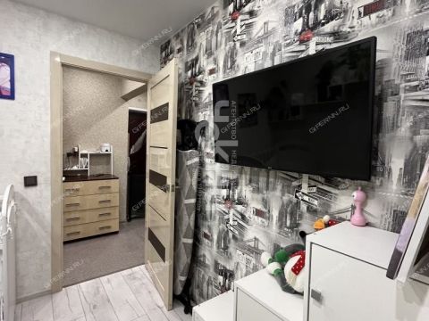 2-komnatnaya-ul-dyakonova-d-40-k1 фото