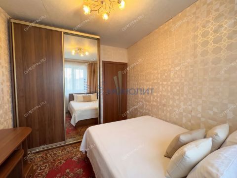 2-komnatnaya-ul-karla-marksa-d-32 фото