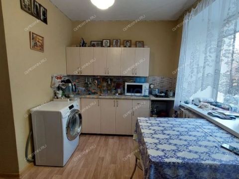 1-komnatnaya-ul-gazovskaya-d-19 фото