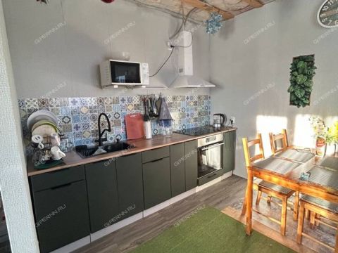 dom-tsn-stroygaz фото