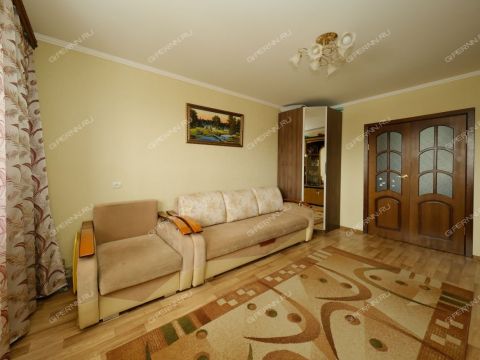 3-komnatnaya-ul-admirala-makarova-d-12 фото