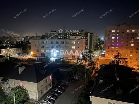 3-komnatnaya-ul-boevyh-druzhin-d-1 фото