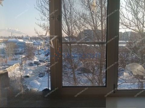 3-komnatnaya-ul-metallistov-d-6 фото