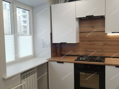 2-komnatnaya-ul-izhorskaya-d-37 фото