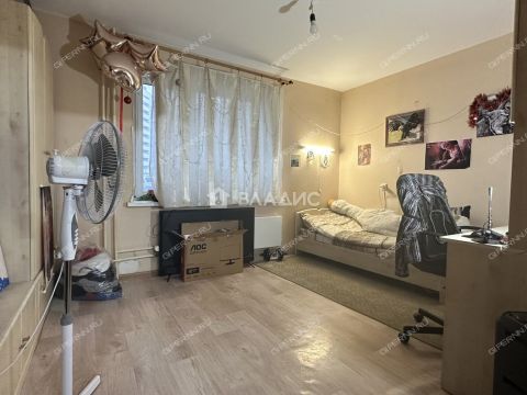 2-komnatnaya-ul-delovaya-d-22-k1 фото