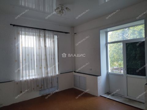 ul-kirovskaya-d-14 фото