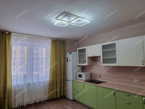 2-komnatnaya-ul-romantikov-d-14 фото