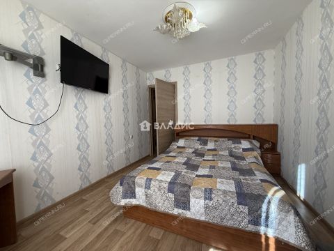 3-komnatnaya-prosp-korablestroiteley-d-5 фото