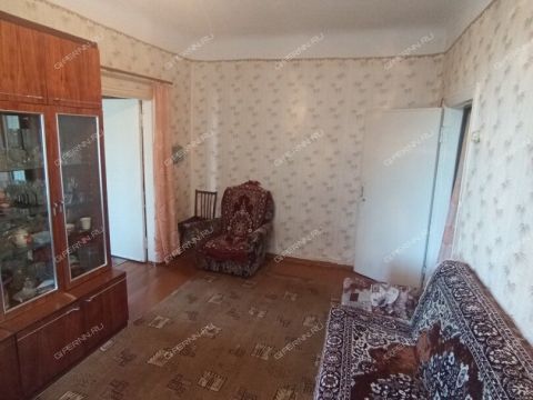 2-komnatnaya-gorod-bor-gorodskoy-okrug-bor фото