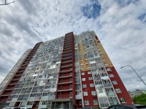 kvartira-studiya-b-r-yuzhnyy-d-18 фото