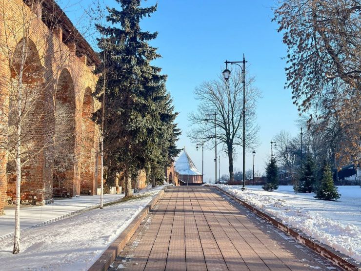 Фото: Gipernn.ru