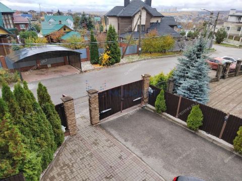 taunhaus-sl-verhnepecherskaya-d-118-1 фото