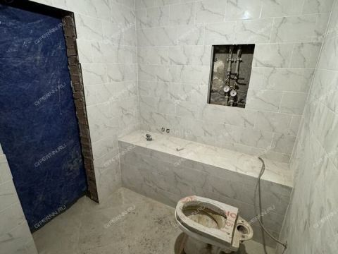 ul-nizhegorodskaya-d-10 фото