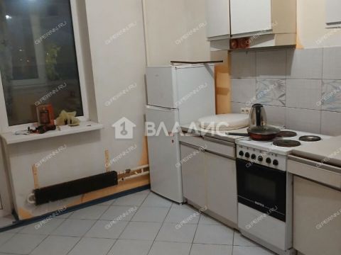 1-komnatnaya-nab-volzhskaya-d-8 фото