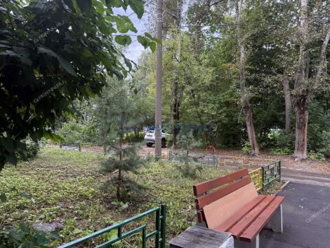 1-komnatnaya-ul-vyacheslava-shishkova-d-6-k1 фото