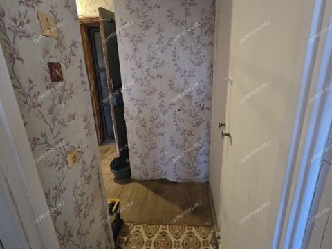 2-komnatnaya-ul-efremova-d-8 фото