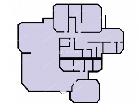 ul-baranova-d-17 фото