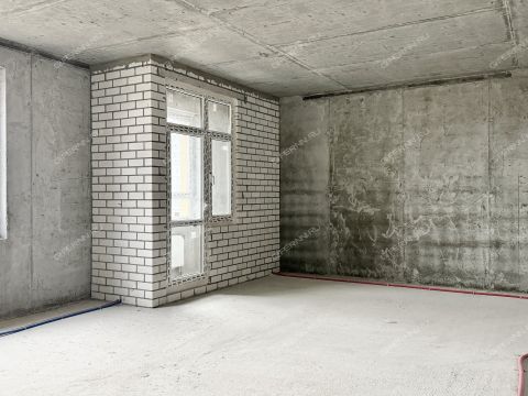 2-komnatnaya-ul-bolshaya-pecherskaya-d-89 фото