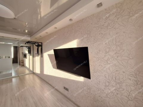 1-komnatnaya-b-r-meshherskiy-d-7-2 фото