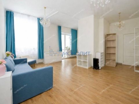 2-komnatnaya-ul-akademika-blohinoy-d-7 фото