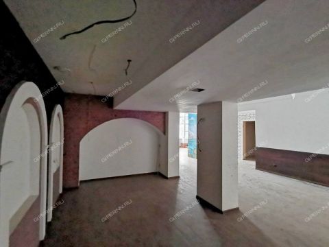 nab-volzhskaya-d-8 фото