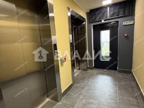 2-komnatnaya-ul-rodionova-d-31 фото