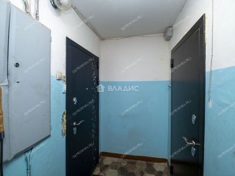3-komnatnaya-ul-krasnyh-partizan-d-18 фото