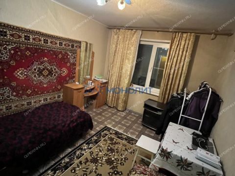 3-komnatnaya-ul-komitetskaya-d-10 фото