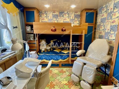 2-komnatnaya-ul-narodnaya-d-30 фото