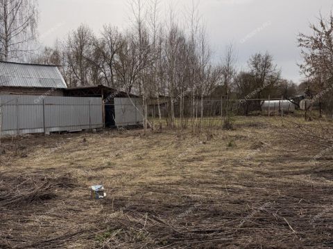 gorod-bor-gorodskoy-okrug-bor фото