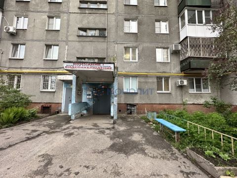 3-komnatnaya-ul-tonkinskaya-d-3 фото
