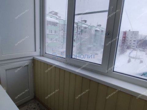 2-komnatnaya-gorod-kstovo-kstovskiy-rayon фото