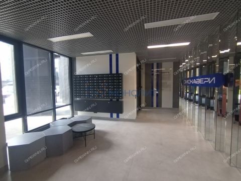 kvartira-studiya-ul-aktyubinskaya-d-1vk1 фото