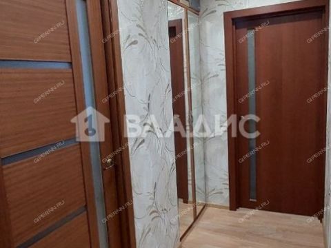 2-komnatnaya-sh-yuzhnoe-d-24a фото