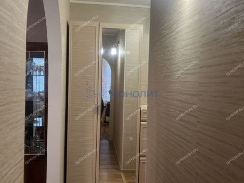 2-komnatnaya-ul-geroya-ryabceva-d-23 фото