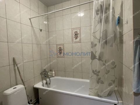 2-komnatnaya-ul-bogdanovicha-d-8 фото