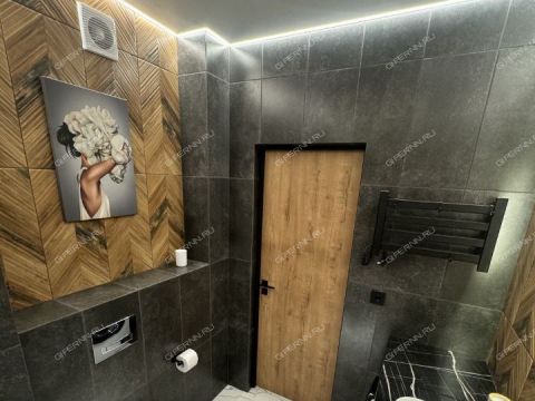 1-komnatnaya-ul-michurina-d-1 фото